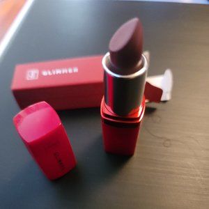 GLIMMER FMG----LIP STICK